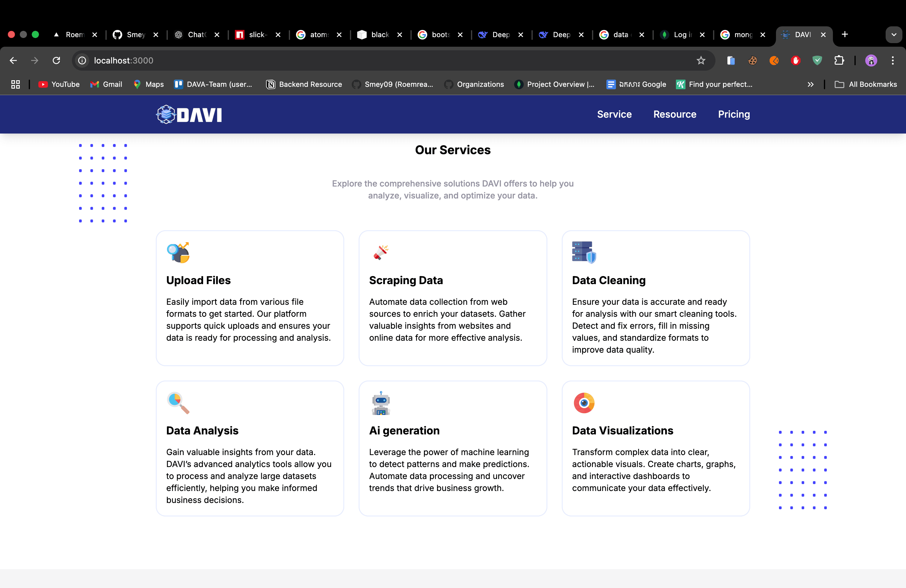 Data Catalog - Image 2