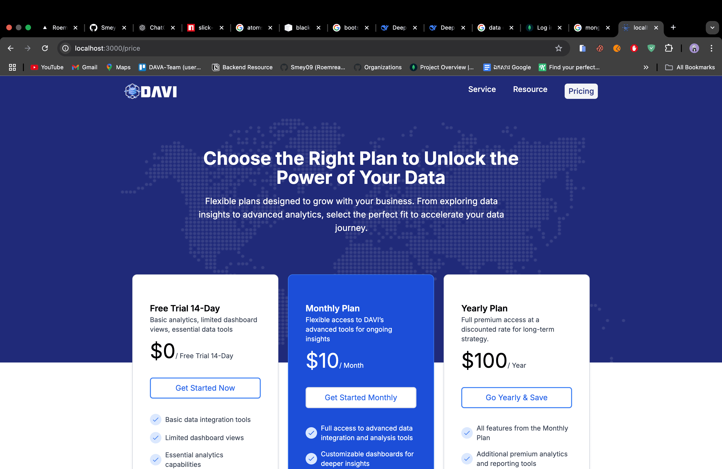 Data Catalog - Image 3