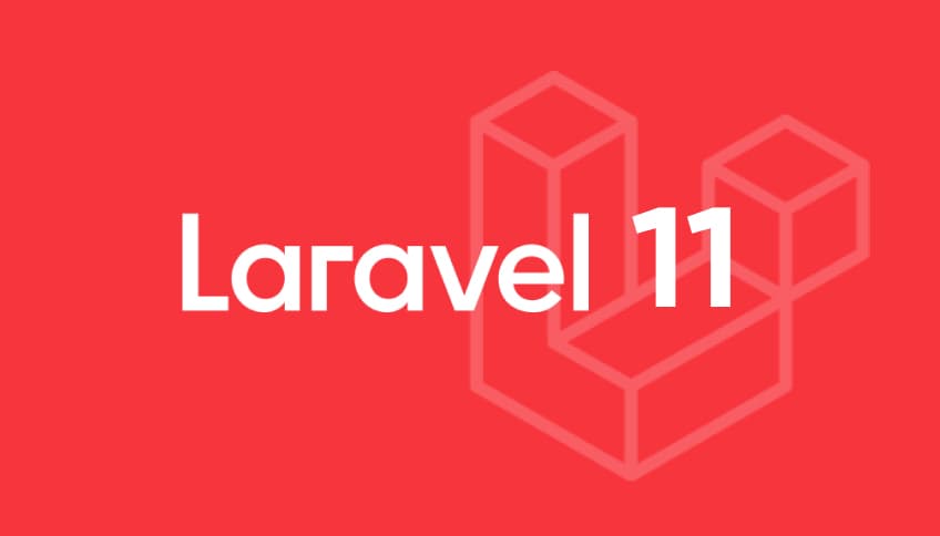 Laravel Media apps API